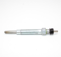 Isitma Kizdirma Buji̇si̇ H100-L200-L300-Starex-Bongo Tci̇ 11V