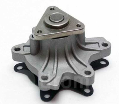 Corolla Yaris Auris D4D Devi̇rdai̇m 1998-2006