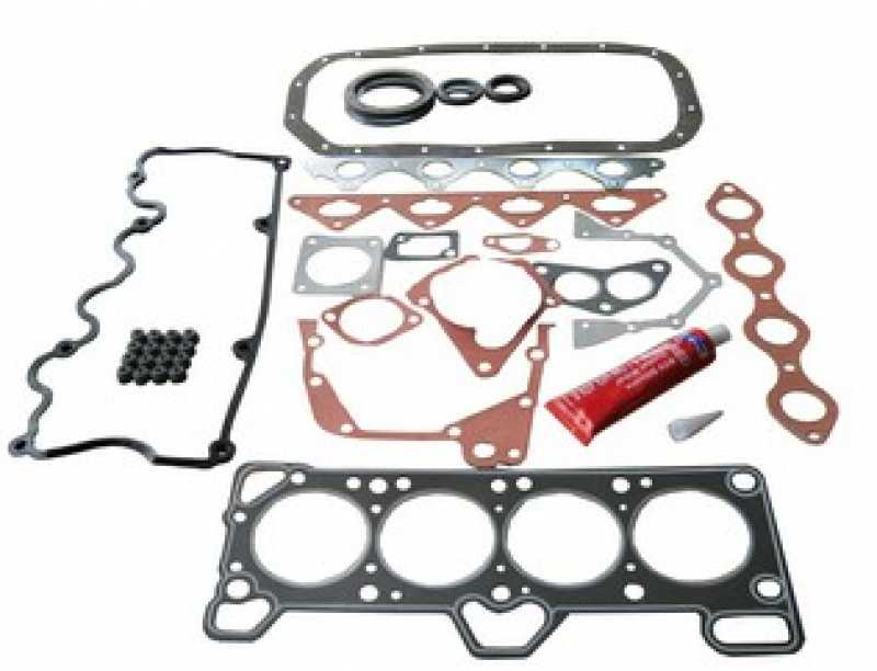 Accent Takim Conta 1.3 95-00