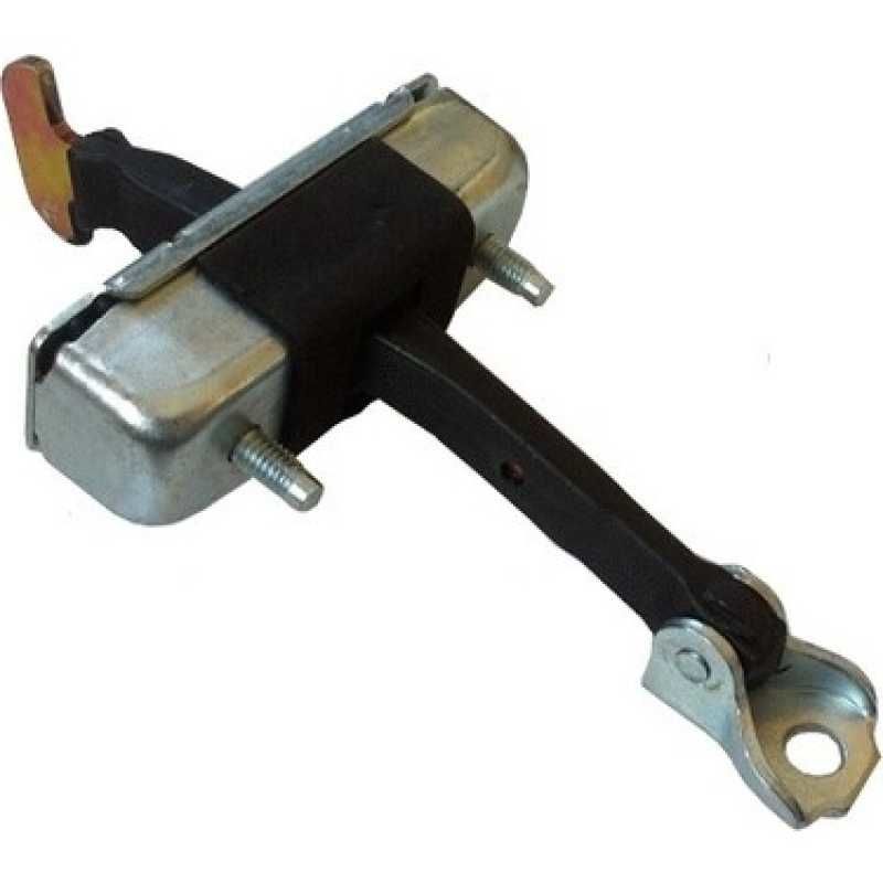 Kapi Gergisi Corolla 03-06 Arka Sag