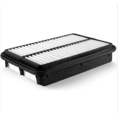 Santafe Hava Fi̇ltresi̇ 00-06 2.0 Crdi̇