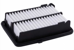 Hava Fi̇ltresi̇ Jazz 15- 1.3 Hrv 15- 1.5 Ci̇ty 1.5 23-