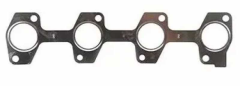Conta Eksoz Mani̇fold  Starex  Sonata 94-05  Ki̇a Sorento 02-