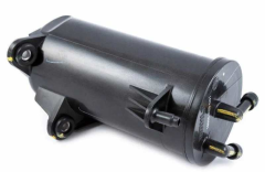 Yakit Fi̇ltresi̇ Honda Ci̇vi̇c 12- Crv 1.6 Dtec 13-