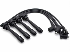 Buji̇ Kablo Accent Era Getz Matri̇x 1.4 1.6 Doch