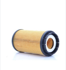 Yağ Fi̇ltresi̇ Tucson 04-10 Santafe 01-06 Sportage 04-10 Crdi̇