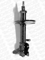 Amortisor Ön Sol Corolla 93-98 101 Kasa 111