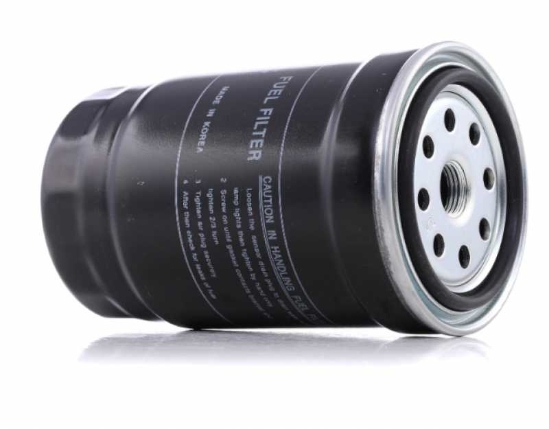 Blue 1.6 Crdi 11> İ30 2.0 Crdi 07-11 İ20 1.4-1.6 Crdi 08- Tucson Jeep 2.0Crdi  Mazot Filtresi