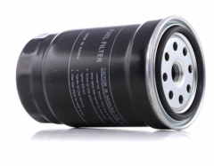 Blue 1.6 Crdi 11> İ30 2.0 Crdi 07-11 İ20 1.4-1.6 Crdi 08- Tucson Jeep 2.0Crdi  Mazot Filtresi