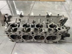 Si̇li̇ndi̇r Kapagi Dolu Honda Crv K20 2,0