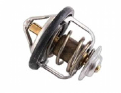 Termostat Corolla Ae92 Ae101 Ae111 Corona Cari̇na Pri̇mera P11 48 Çap 82 Derece