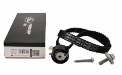 Tri̇ger Seti̇ Mi̇cra 1.5 Dci̇ K9K Mi̇cra Note Juke Qashqai̇ Euro 4 1.5 Dci̇ 123Di̇ş