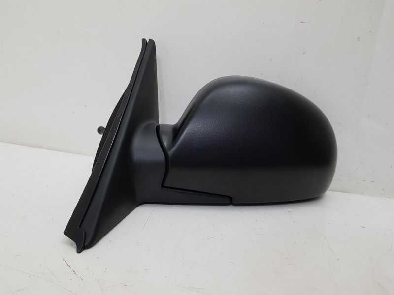 Accent Admire Dıkız Aynası Sag Manuel 2003-2005 Model