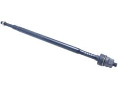 Honda Civic Rot Mi̇li̇ 2001-2005 Manuel