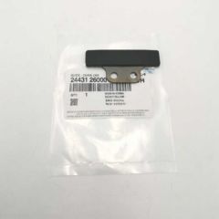 Accent Zincir Gergi Palet 1.6 Benzin