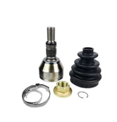 Aks Kafasi Proton 416