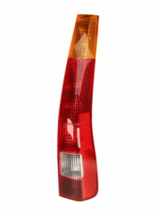 Honda Crv Stop Lamba Sol 01-05