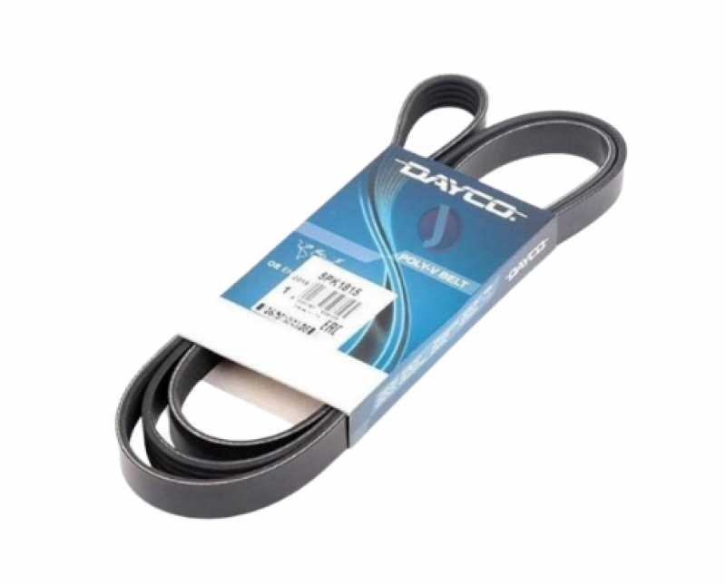 5Pk1815 Hyundai̇ Accent Era Getz 1.5 Crdi̇ V Kayiş