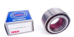 Ki̇a Shuma Carens Mazda 626 On Teker Rulman 96-04
