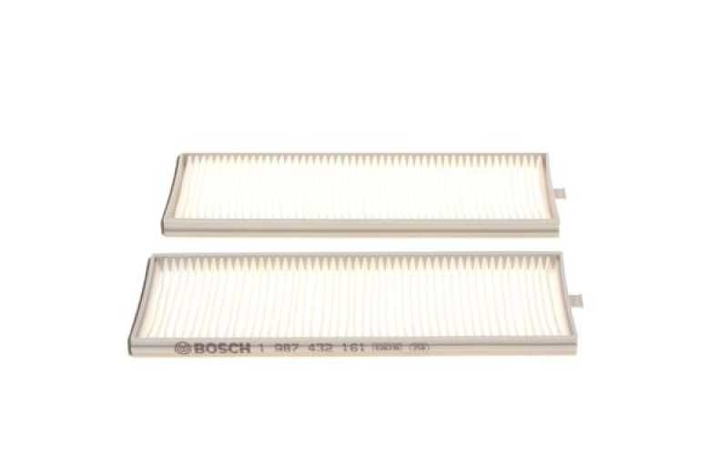 Polen Fi̇ltresi̇ Accent Admi̇ra Getz İki̇li̇