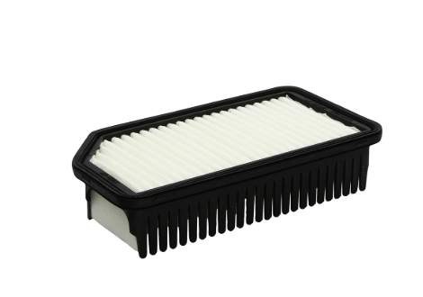 İ20 Hava Fi̇ltresi̇ 2008-2012 28113-2K000