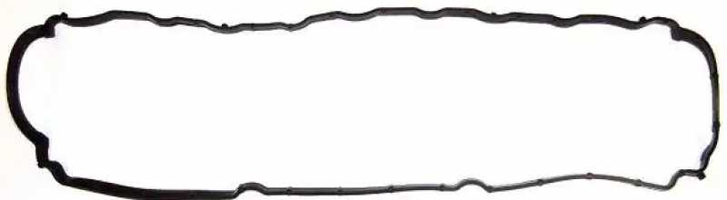 Subap Kapak Contasi Üst Micra-K12 03-11 Note 07-11 1.5 Dci K9K