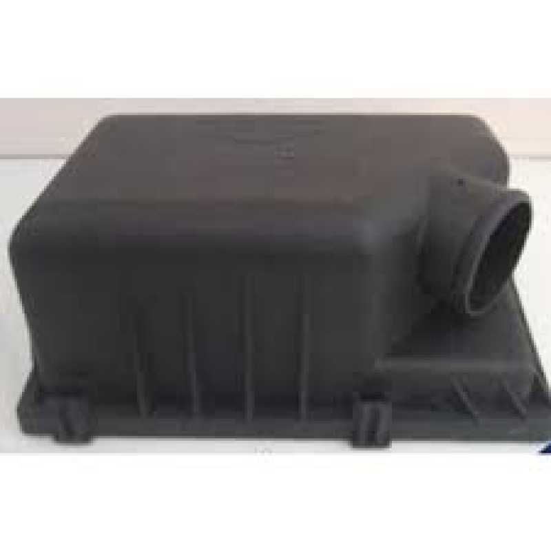 Hyundai Accent 2000-2006 Hava Fi̇ltre Üst Kapak 1.3