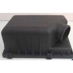 Hyundai Accent 2000-2006 Hava Fi̇ltre Üst Kapak 1.3