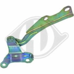 Motor Kaput Mentesesi Sol Ki̇a Ri̇o