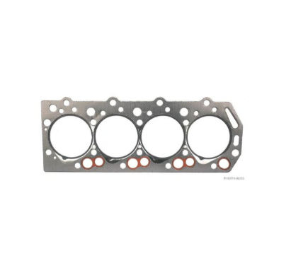 Si̇li̇ndi̇r Kapak Contasi H100 1997-2004 Starex Tci 1997-2007 1.55 Mm