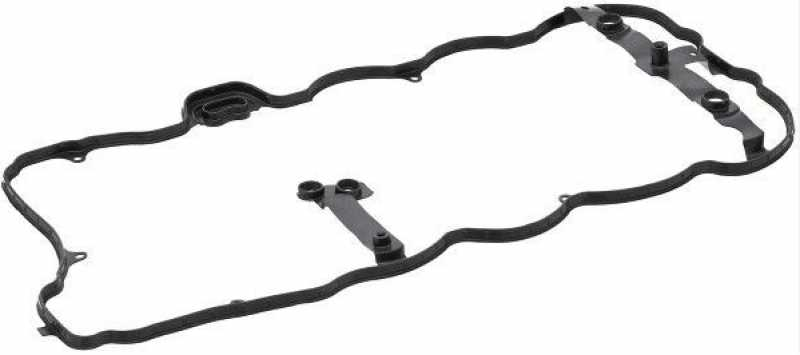 Subap Kapak Contasi Toyota Corolla Auris 1Nrfe1.33 11-