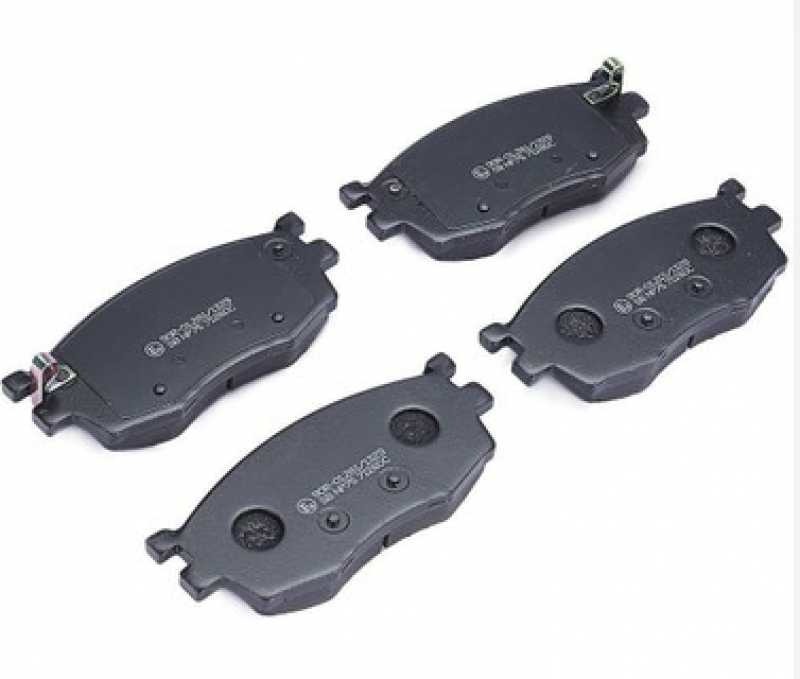 Radyator Kapak İ10 İ20 Pi̇canto