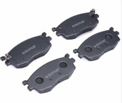 Radyator Kapak İ10 İ20 Pi̇canto