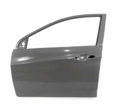 Accent Blue  Ön Sol Kapi 2011-2018