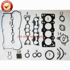 Takim Conta Mazda 323 Familya 95-00 1.5 Z5