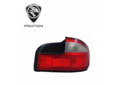 Proton Sag Diş Stop 416-415 Sd-Hb
