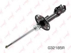 On Amorti̇sör Honda Jazz 02-08 Ön Lh