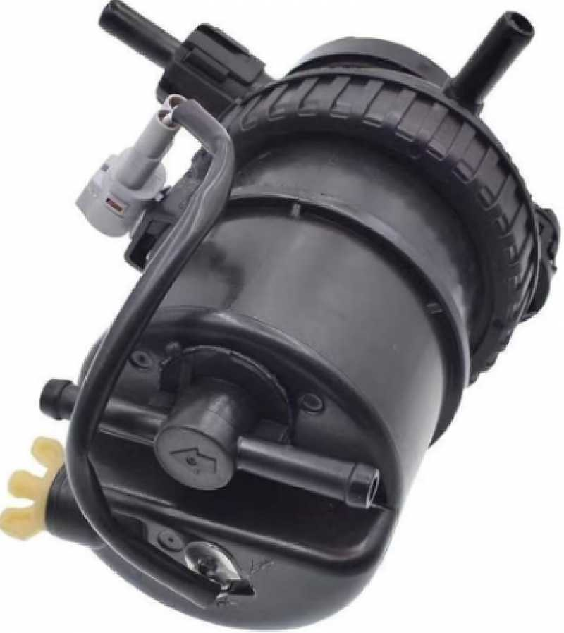 23300-0L010 Otomati̇k Mazot Hilux Vi̇go 06-15 Filtre Dahi̇l