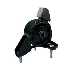 Motor Takozu Arka Corolla Enjeksi̇yonlu 93-97 Manuel