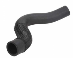 Hortum Radyator Ust Tuscon Sportage 04-2.0 Crdi̇