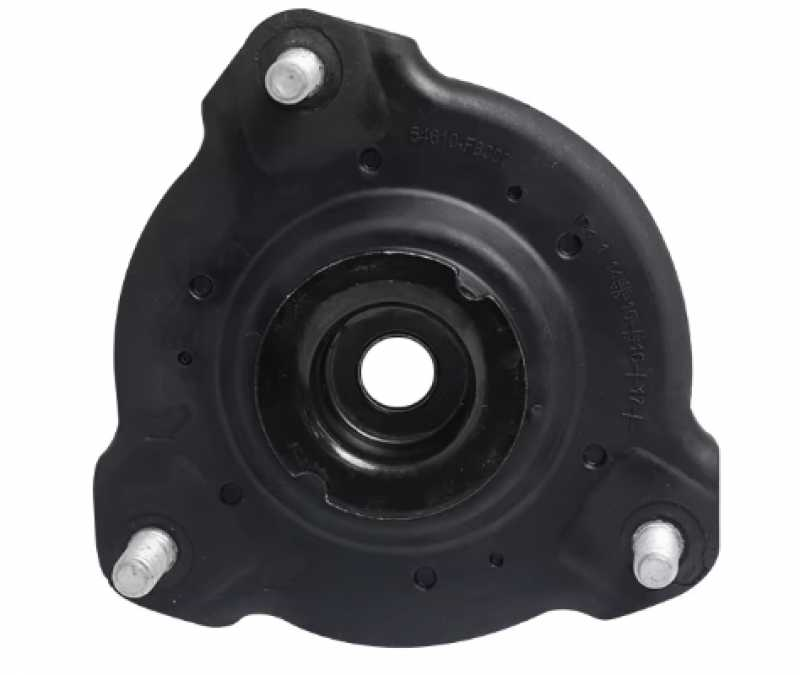 Hyundai̇ Tucson Amorti̇sor Takozu Sportage  2016-2020 R-L