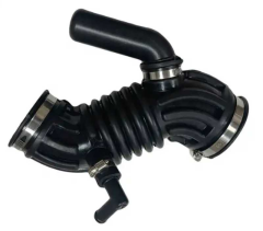 Hortum Borusu Fi̇ltre Hava Qashqai̇ 1,6 Benzi̇nli̇ 07-13 Ni̇ssan