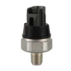 37241-Rna-A01 Muşur Yağ Ci̇vi̇c 07-09 Corolla 14-