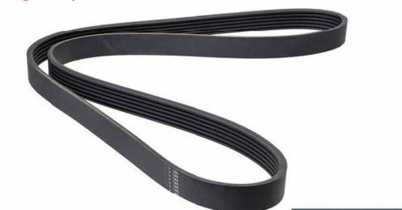 Kanalli Kayiş Mazda 2 1.3-1.5 07-15 Toyota Corolla 1.4-1.6 00-02 1.4 16V 00-01