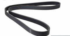 Kanalli Kayiş Mazda 2 1.3-1.5 07-15 Toyota Corolla 1.4-1.6 00-02 1.4 16V 00-01