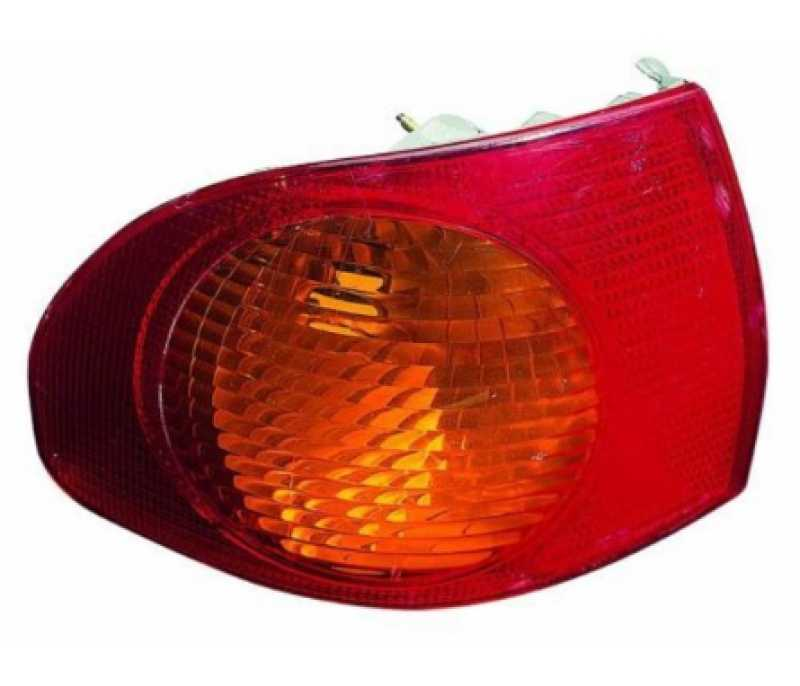 Corolla Diş Sağ Stop 99-02