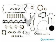 Takim Conta Tucson Ki̇a Sportage  04-10