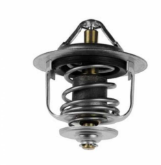 Termostat Pri̇mera P11 Almera Sunny