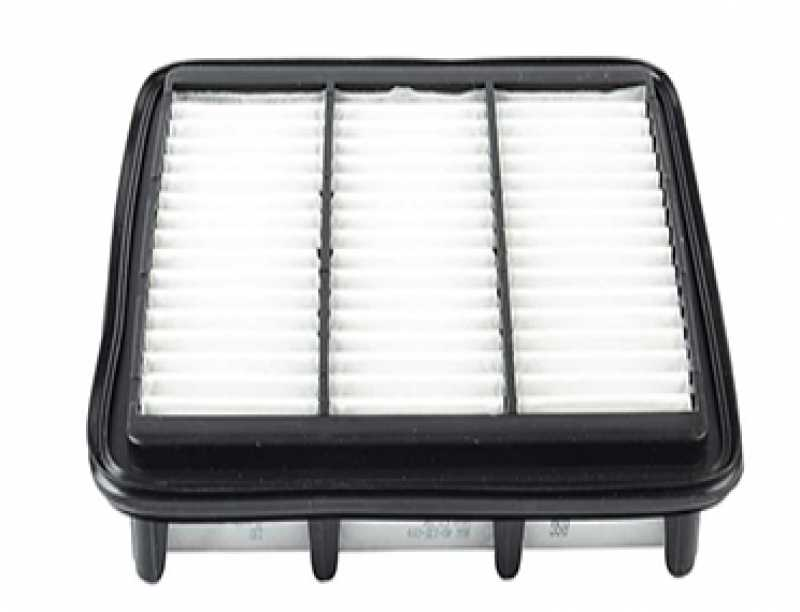 Hyundai Kia İ30 Ceed Hava Fi̇ltresi̇ 2004-2010