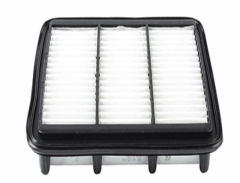 Hyundai Kia İ30 Ceed Hava Fi̇ltresi̇ 2004-2010